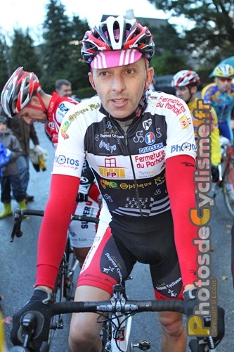 7 novembre 2010 locmine (169)